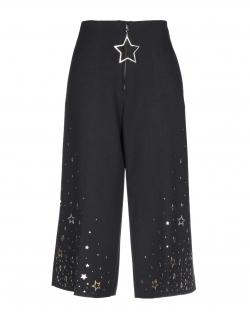 Брюки ELISABETTA FRANCHI