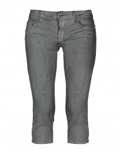 Брюки BRAY STEVE ALAN