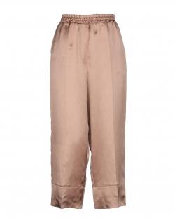 Брюки GOLD CASE