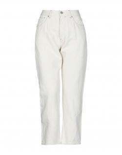 Брюки P_JEAN