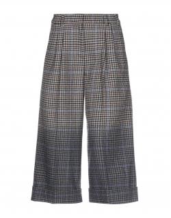 Брюки GOLD CASE