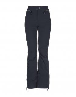 Брюки FRAUENSCHUH