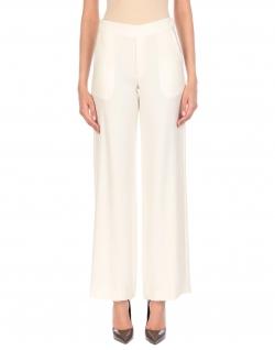 Брюки P.A.R.O.S.H.