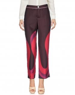 Брюки F.R.S. FOR RESTLESS SLEEPERS