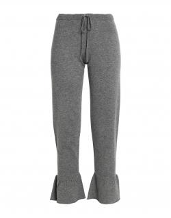 Брюки MADELEINE THOMPSON