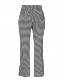 Брюки STRETCH by PAULIE