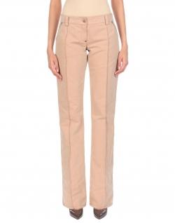 Брюки PATRIZIA PEPE