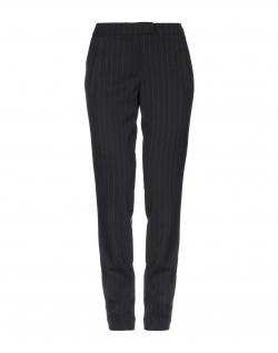 Брюки SONIA FORTUNA