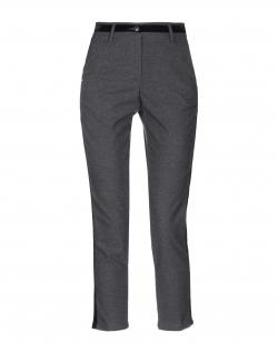 Брюки WHITE SAND 88