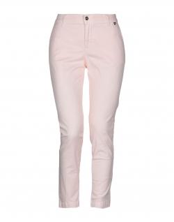 Брюки FRACOMINA