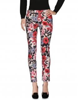 Брюки ANNARITA N TWENTY 4H