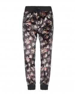 Брюки ANNARITA N