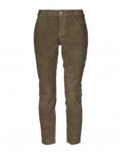 Брюки CURRENT/ELLIOTT