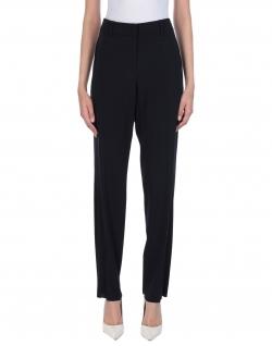 Брюки EMPORIO ARMANI