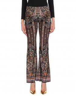 Брюки BLACK CORAL