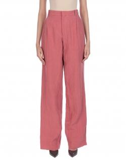 Брюки Y/PROJECT