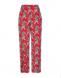 Брюки SILVIAN HEACH