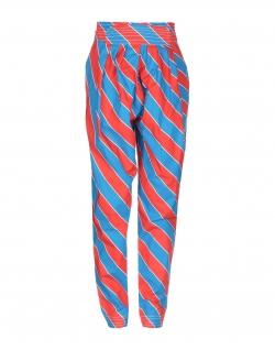 Брюки PHILOSOPHY di LORENZO SERAFINI