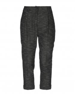 Брюки BRIAN DALES