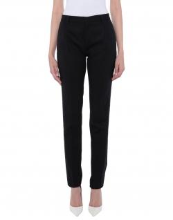 Брюки SAINT LAURENT