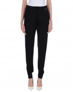 Брюки RELISH Брюки RELISH