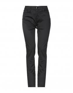 Брюки LOVE MOSCHINO