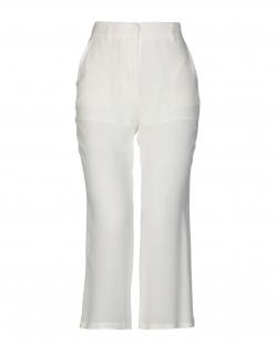 Брюки ATOS LOMBARDINI