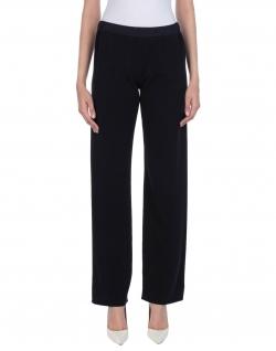 Брюки LES COPAINS