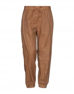 Брюки GOLD CASE