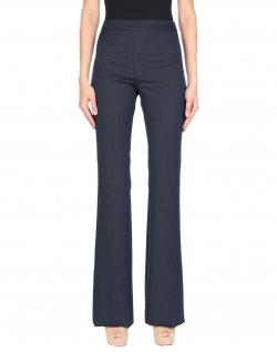 Брюки GIAMBATTISTA VALLI