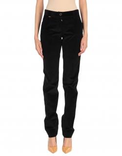 Брюки DOLCE & GABBANA