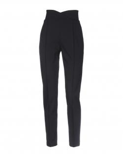 Брюки D.EXTERIOR