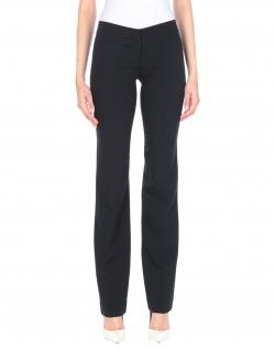 Брюки PATRIZIA PEPE