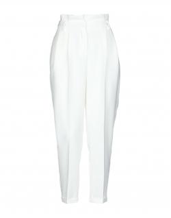 Брюки A.M.B.E.R