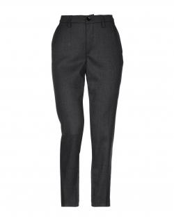 Брюки EUROPEAN CULTURE