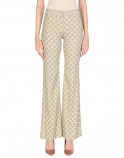 Брюки COAST WEBER & AHAUS