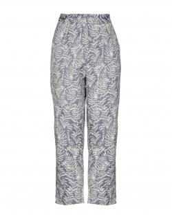 Брюки ANONYME DESIGNERS