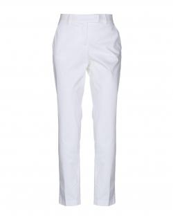 Брюки SEVENTY SERGIO TEGON