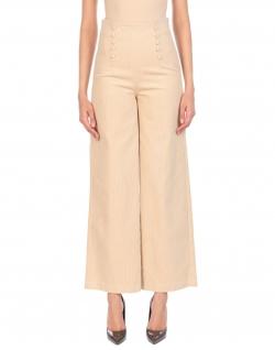 Брюки SILVIAN HEACH