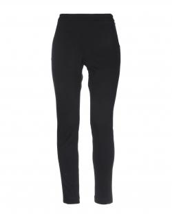 Брюки BLUGIRL BLUMARINE