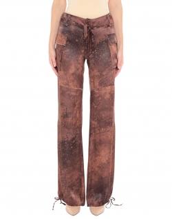 Брюки ROBERTA SCARPA