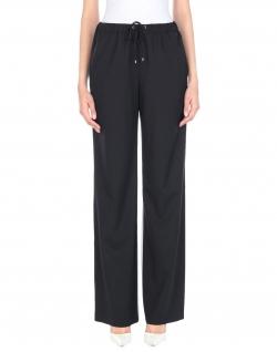 Брюки LES COPAINS