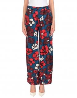 Брюки P.A.R.O.S.H.