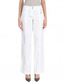 Брюки AJAY by LIU •JO