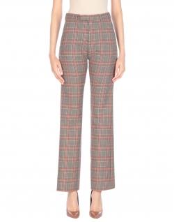 Брюки DEPARTMENT 5