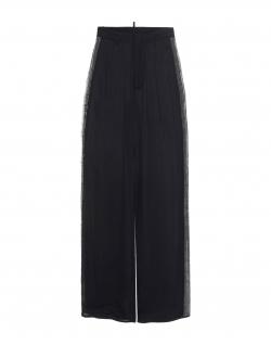 Брюки DSQUARED2