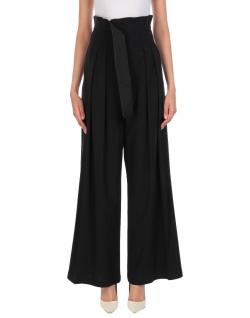 Брюки A.W.A.K.E.