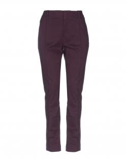 Брюки DANIELE ALESSANDRINI