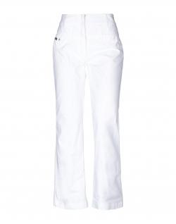 Брюки DOLCE & GABBANA