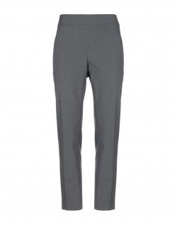 Брюки SEVENTY SERGIO TEGON